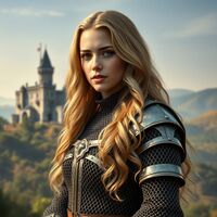 Ifirnia von Dachsen.jpg