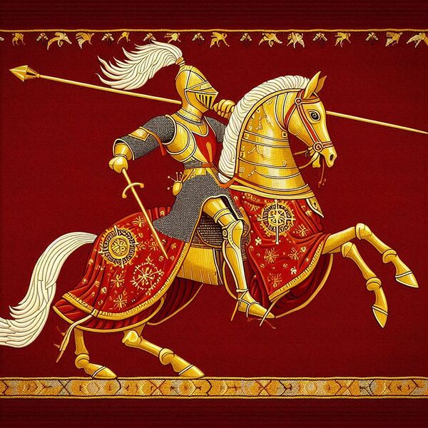 Datei:Rothental Werdomar.jpg