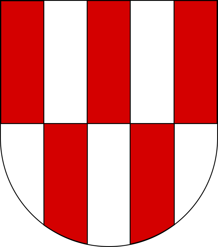 Wappen Herrschaft Altthurm.svg