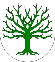 Wappen Junkertum Wegwarte.svg