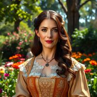 Ardare von Sennenberg-Ruchin.jpg