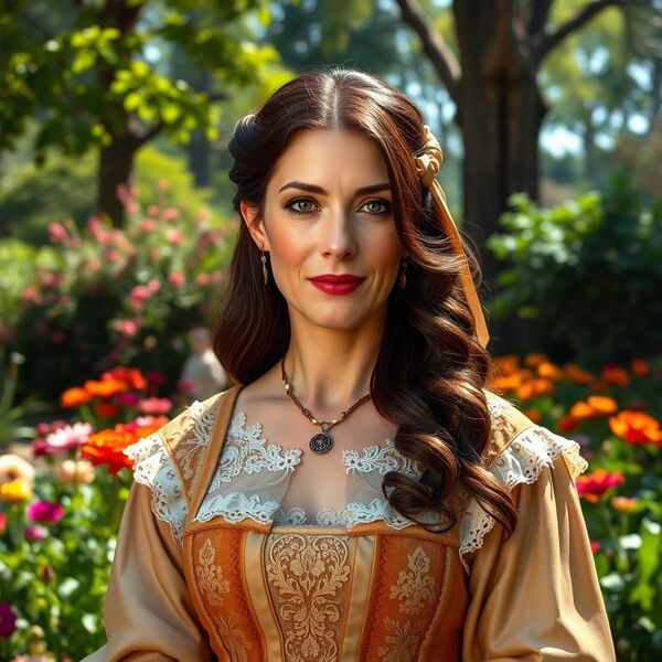 Datei:Ardare von Sennenberg-Ruchin.jpg