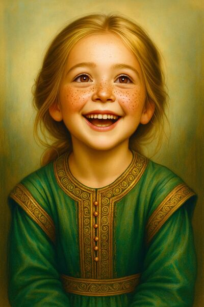 Datei:Ochs Aldare.jpg