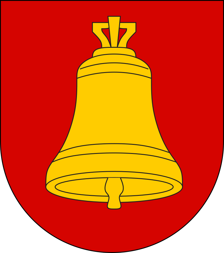 Wappen Familie Schellenpfort.svg