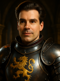 Orelan Leowyn Leuenwald.png