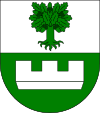 Wappen Familie Eichstein.svg