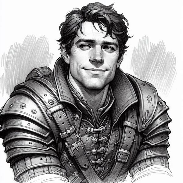 Datei:Elron Ugdalf.jpg