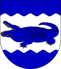 Wappen Familie Aimar Turut.svg