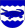 Wappen Familie Aimar Turut.svg