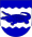 Wappen Familie Aimar Turut.svg