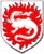 Wappen Familie Dorst.png