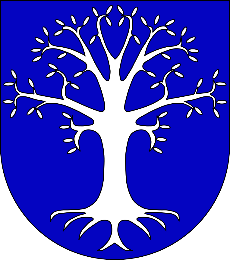 Wappen Familie Keres.svg