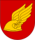 Wappen TEST10.svg
