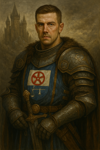 Schwingenfels Brin.png