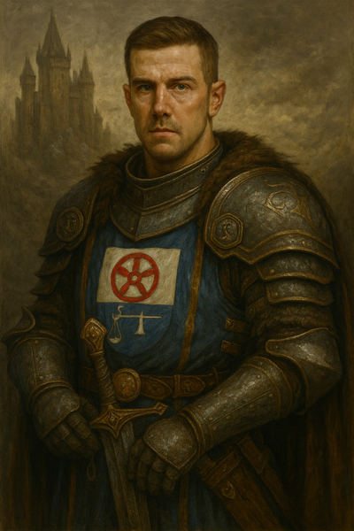 Datei:Schwingenfels Brin.png