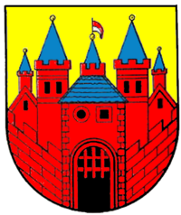 Wappen Stadt Rubreth.png