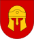 Wappen TEST9.svg