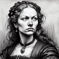 Zerline von Sankt Parinor.jpg