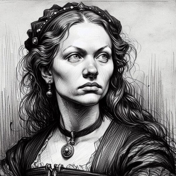 Datei:Zerline von Sankt Parinor.jpg