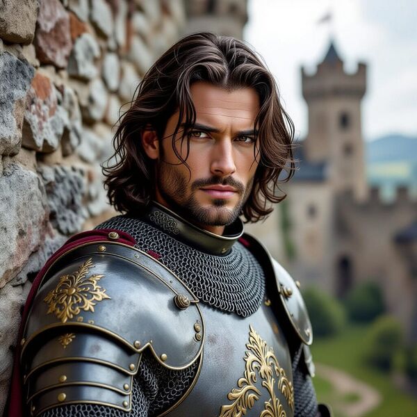 Datei:Drego von Roßsprunk.jpg