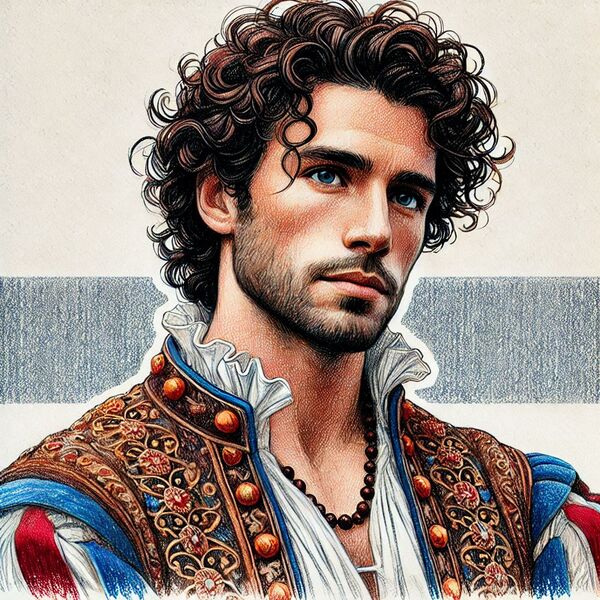 Datei:Kasim von Rotfurt.jpg