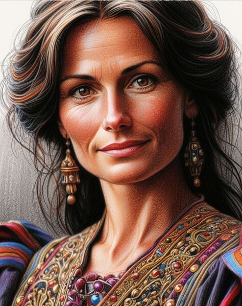 Datei:Neride Feqzaïl.jpg