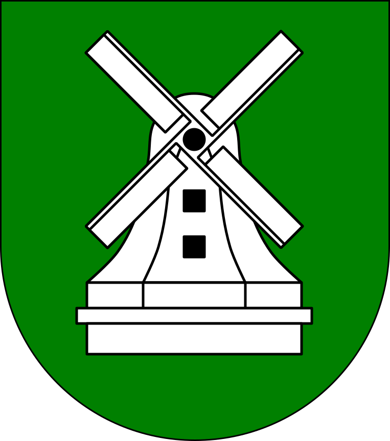 Wappen Familie Pfundt.svg