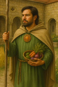 Schwingenfels Perainian.png