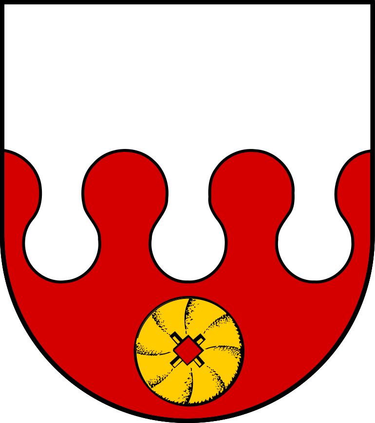 Wappen Familie Gerbachsroth.svg