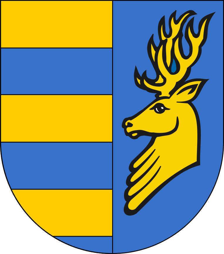 Wappen Familie Rathsamshausen.svg