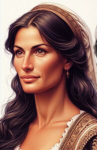 Aldessia Barûn-Bari.jpg