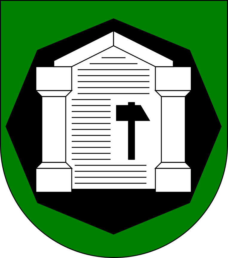 Wappen Binge Arabasch.svg