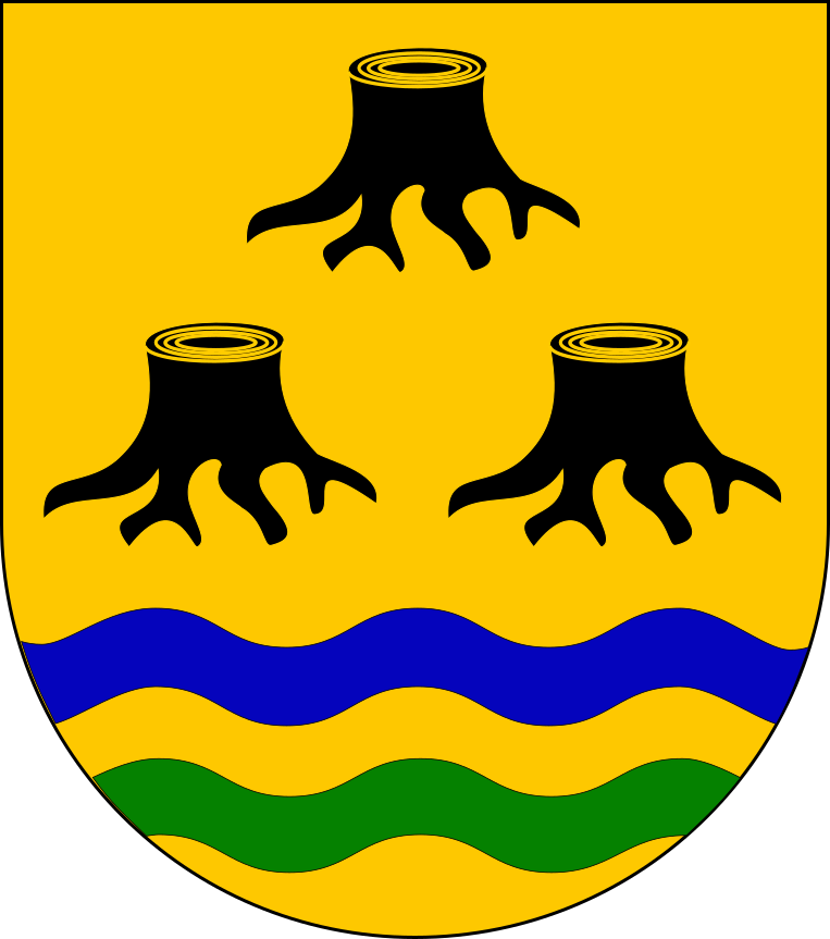 Wappen Familie Orvasberg.svg