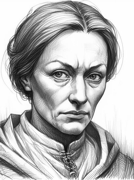 Datei:Bibernell Quenya.jpg