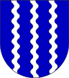 Wappen Familie Quellgrund.svg