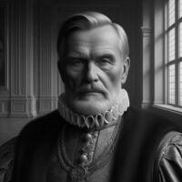 Eslam Rondrawin vom Berg2.jpg