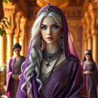 Nanduria von Rosshagen.jpg