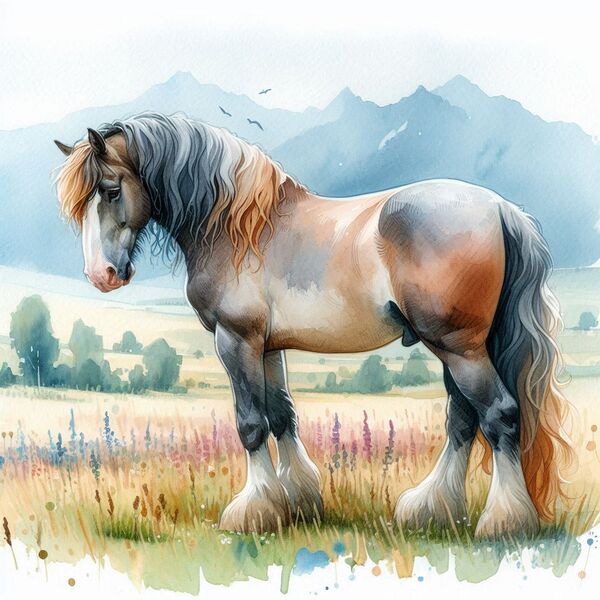 Datei:Perricumer Kaltblut.jpg