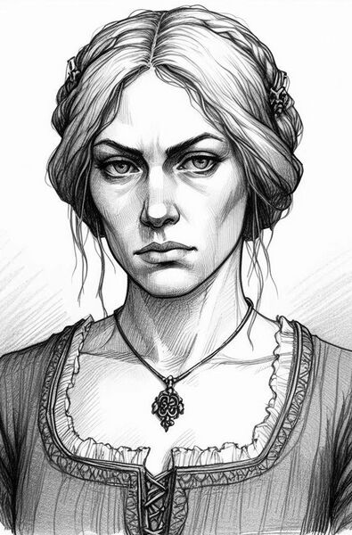 Datei:Scheuerlintz Lisberta.jpg