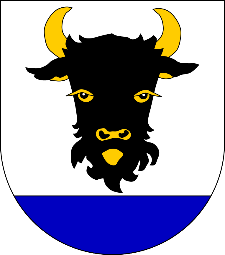 Wappen Herrschaft Ochsenweiher.svg