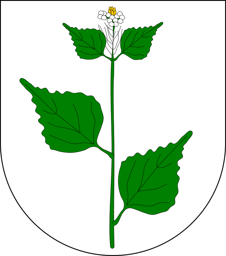 Wappen Herrschaft Parinorswacht.svg