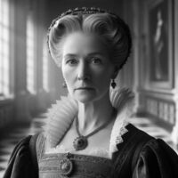 Gunelda von Wetterfels.jpg