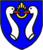 Wappen Familie Holdbrucken.png