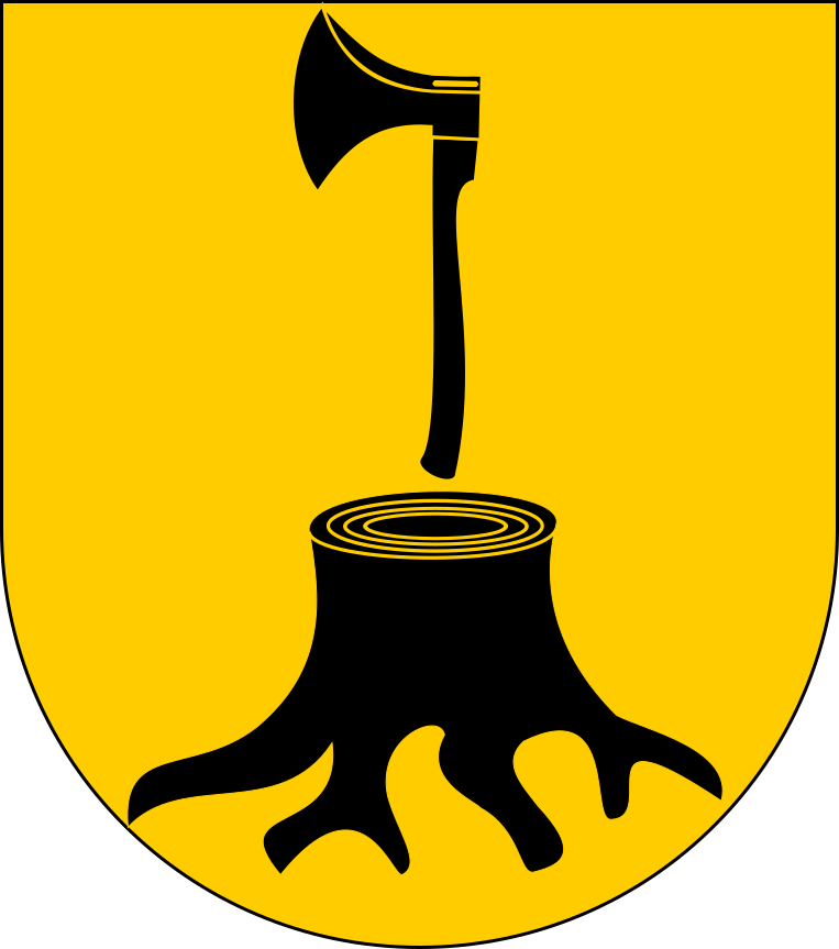 Wappen Familie Schratentann.svg