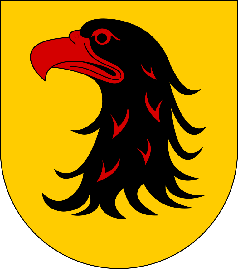 Wappen Herrschaft Landmarksend.svg