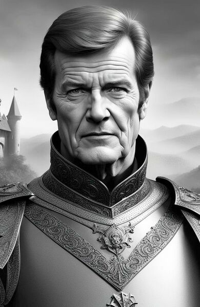 Datei:Kobernhain Mainhard.jpg