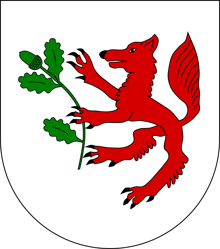 Wappen Familie Waldstein.svg