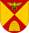 Wappen Herrschaft Liegstadt.svg