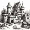 Burg Byrkenfall.jpg