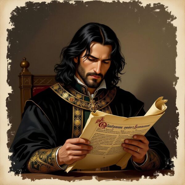 Datei:Elron von Gabelfels.jpg